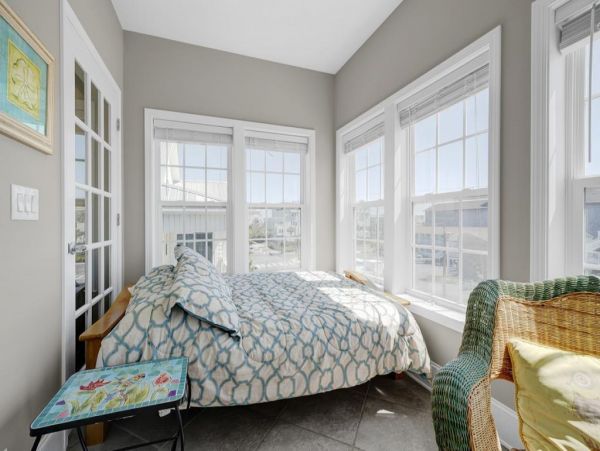 Myrtle Beach North Myrtle Beach Condo 1015595