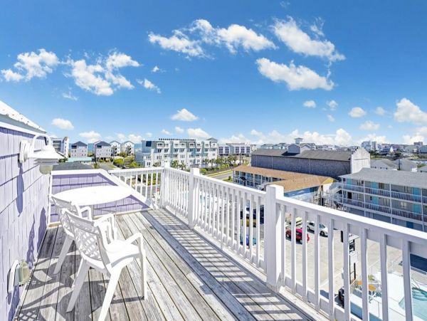Myrtle Beach North Myrtle Beach Condo 1015595