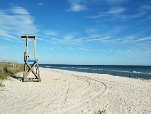 Myrtle Beach North Myrtle Beach Condo 1015595