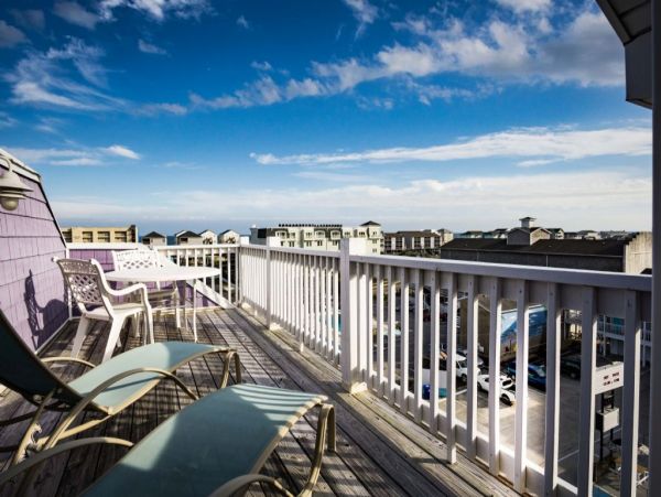 Myrtle Beach North Myrtle Beach Condo 1015596