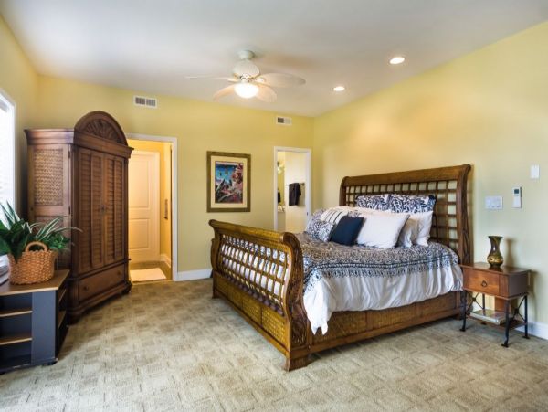 Myrtle Beach North Myrtle Beach Condo 1015596