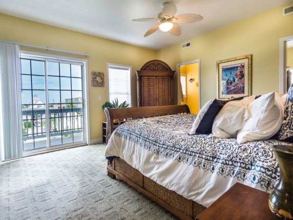 Myrtle Beach North Myrtle Beach Condo 1015596