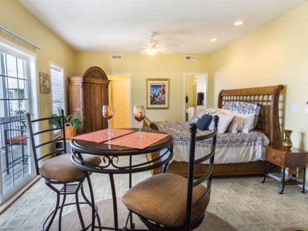 Myrtle Beach North Myrtle Beach Condo 1015596