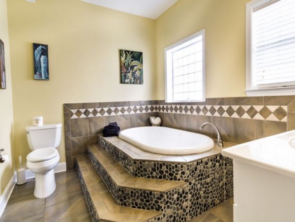 Myrtle Beach North Myrtle Beach Condo 1015596