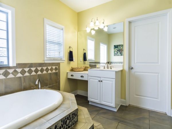 Myrtle Beach North Myrtle Beach Condo 1015596