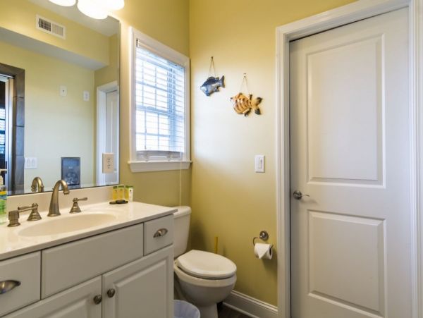 Myrtle Beach North Myrtle Beach Condo 1015596