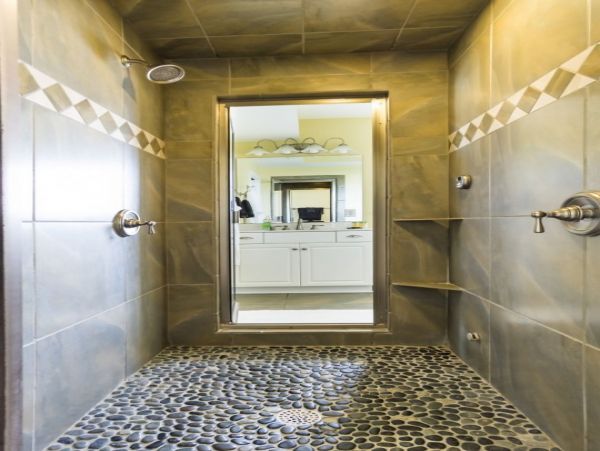 Myrtle Beach North Myrtle Beach Condo 1015596