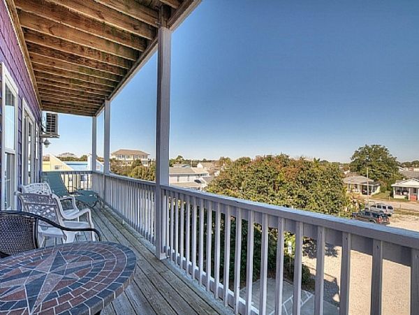 Myrtle Beach North Myrtle Beach Condo 1015596