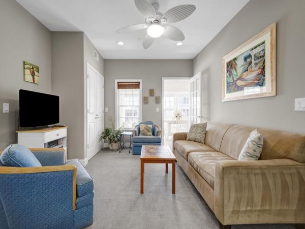 Myrtle Beach North Myrtle Beach Condo 1015596