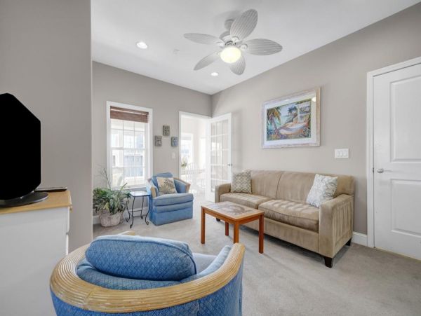 Myrtle Beach North Myrtle Beach Condo 1015596