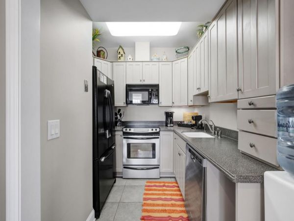 Myrtle Beach North Myrtle Beach Condo 1015596