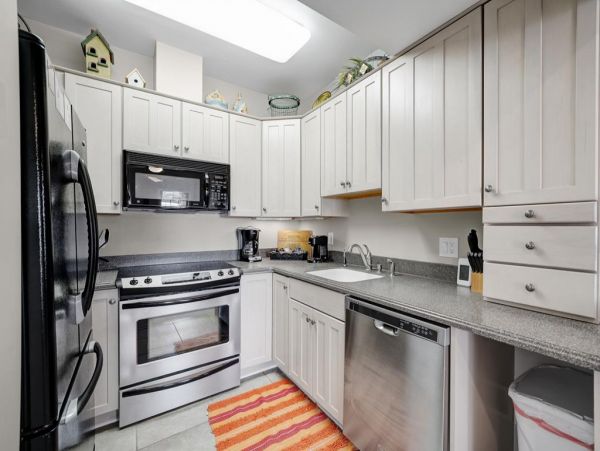 Myrtle Beach North Myrtle Beach Condo 1015596