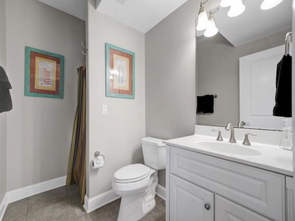 Myrtle Beach North Myrtle Beach Condo 1015596
