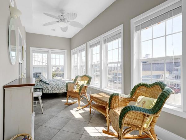 Myrtle Beach North Myrtle Beach Condo 1015596