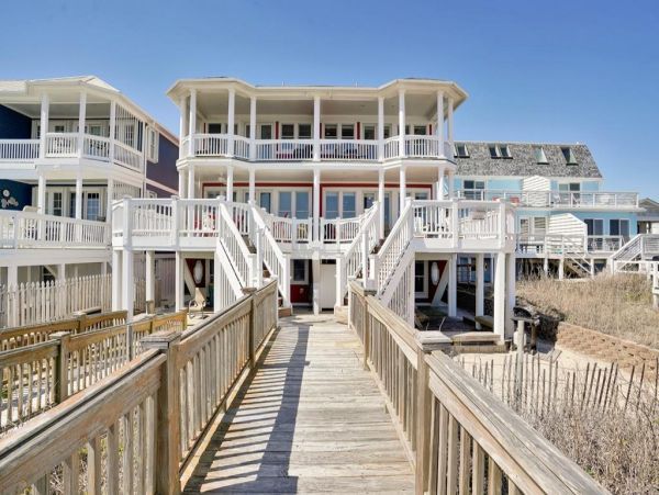 Myrtle Beach North Myrtle Beach Condo 1015598