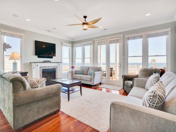 Myrtle Beach North Myrtle Beach Condo 1015598