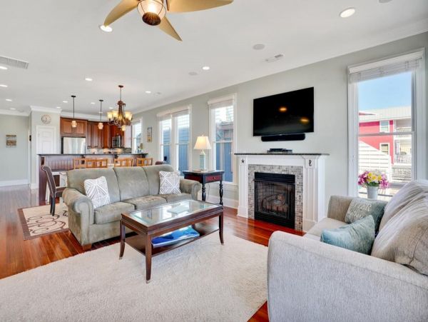 Myrtle Beach North Myrtle Beach Condo 1015598