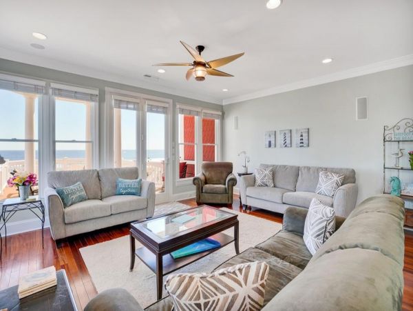 Myrtle Beach North Myrtle Beach Condo 1015598