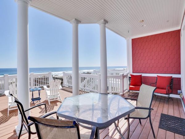 Myrtle Beach North Myrtle Beach Condo 1015598