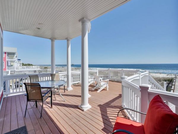 Myrtle Beach North Myrtle Beach Condo 1015598