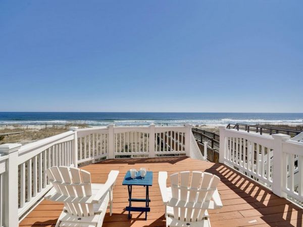 Myrtle Beach North Myrtle Beach Condo 1015598