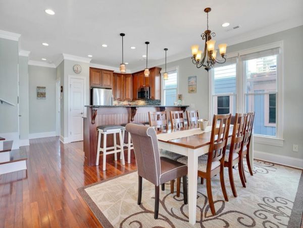 Myrtle Beach North Myrtle Beach Condo 1015598