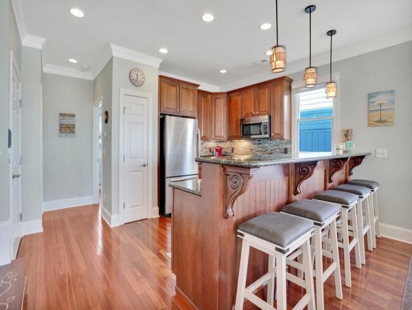 Myrtle Beach North Myrtle Beach Condo 1015598