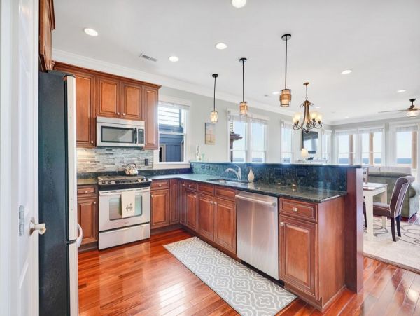 Myrtle Beach North Myrtle Beach Condo 1015598