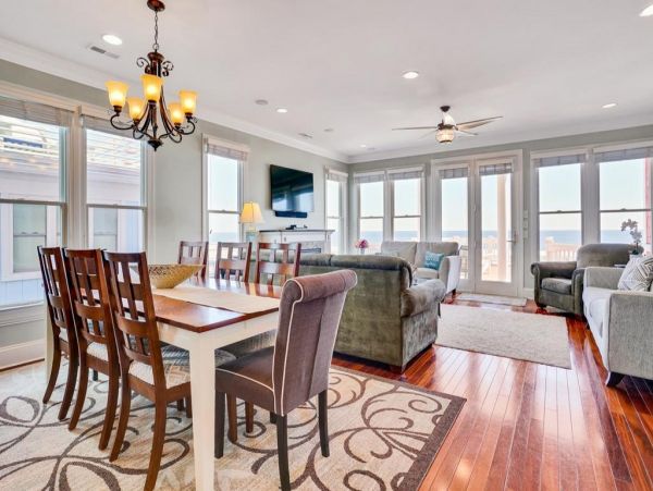 Myrtle Beach North Myrtle Beach Condo 1015598