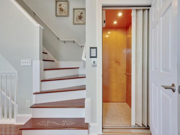 Myrtle Beach North Myrtle Beach Condo 1015598