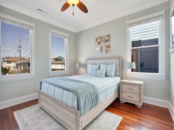Myrtle Beach North Myrtle Beach Condo 1015598