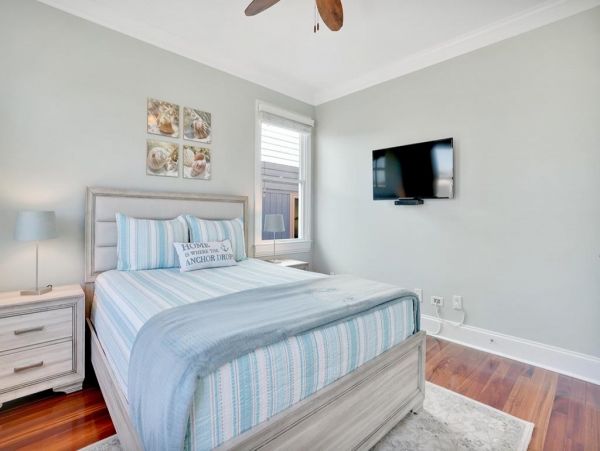 Myrtle Beach North Myrtle Beach Condo 1015598