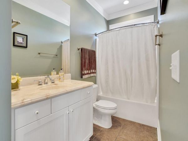 Myrtle Beach North Myrtle Beach Condo 1015598