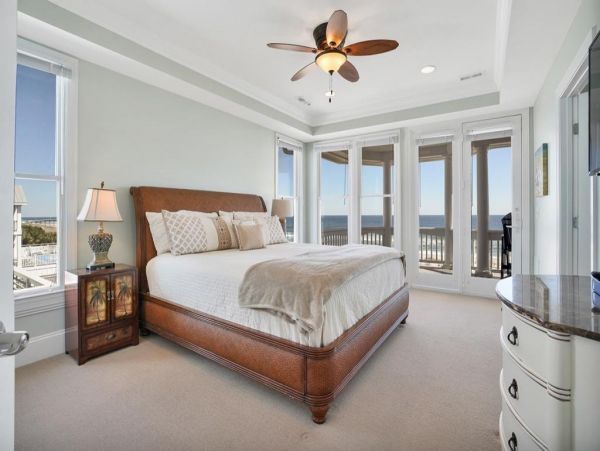 Myrtle Beach North Myrtle Beach Condo 1015598