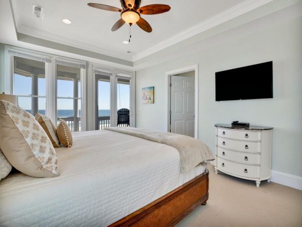 Myrtle Beach North Myrtle Beach Condo 1015598