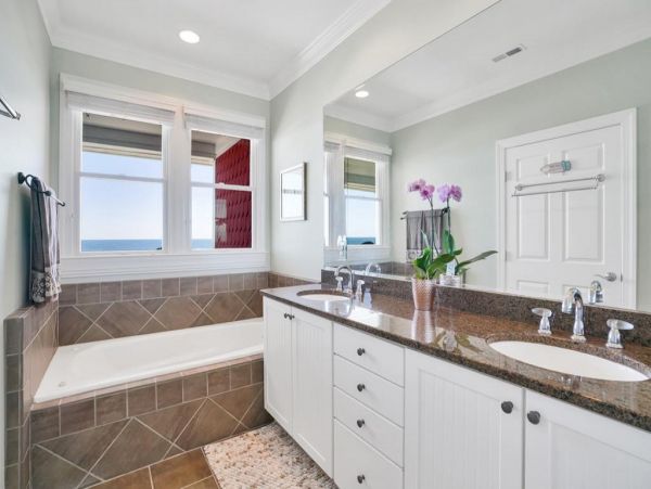 Myrtle Beach North Myrtle Beach Condo 1015598
