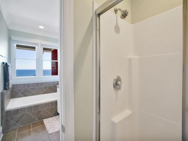 Myrtle Beach North Myrtle Beach Condo 1015598