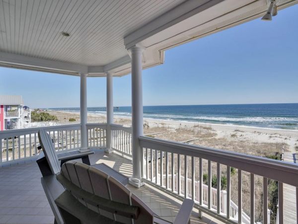 Myrtle Beach North Myrtle Beach Condo 1015598
