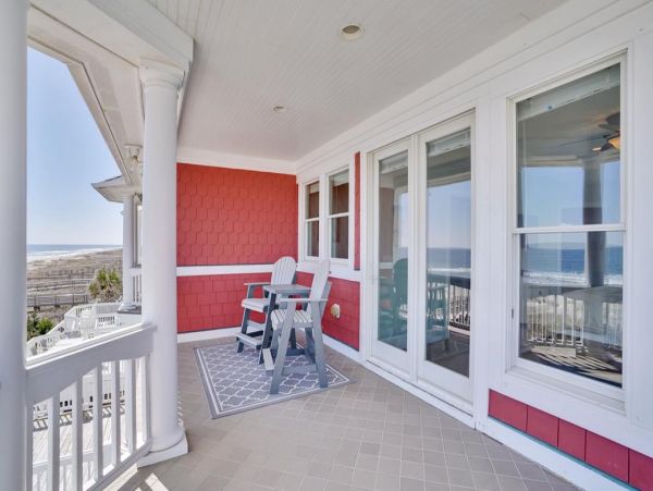 Myrtle Beach North Myrtle Beach Condo 1015598