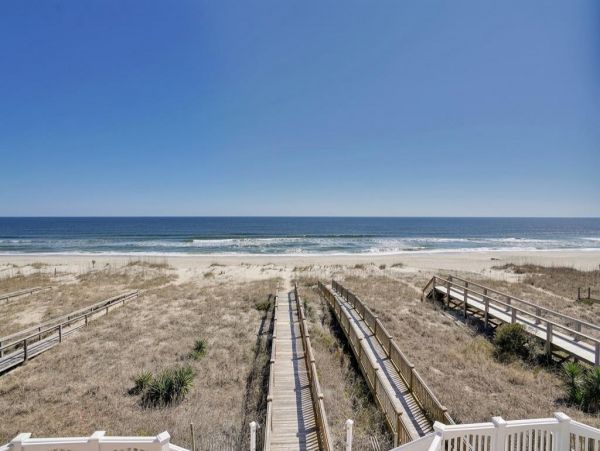 Myrtle Beach North Myrtle Beach Condo 1015598