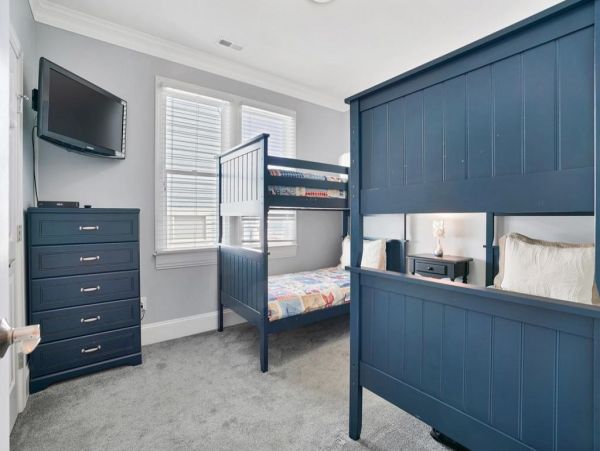 Myrtle Beach North Myrtle Beach Condo 1015598