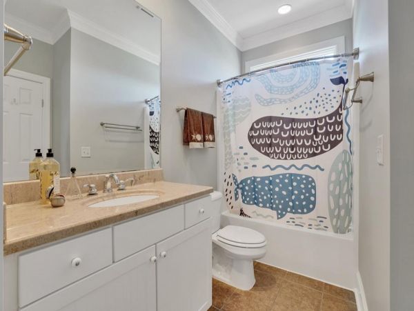Myrtle Beach North Myrtle Beach Condo 1015598