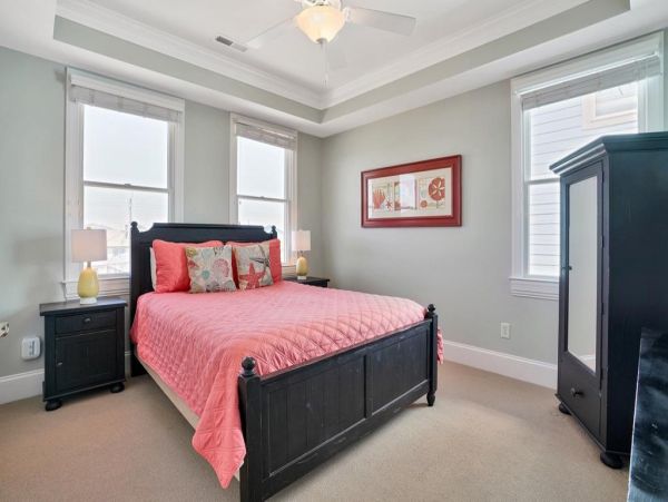 Myrtle Beach North Myrtle Beach Condo 1015598