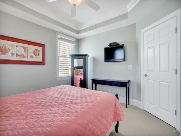 Myrtle Beach North Myrtle Beach Condo 1015598