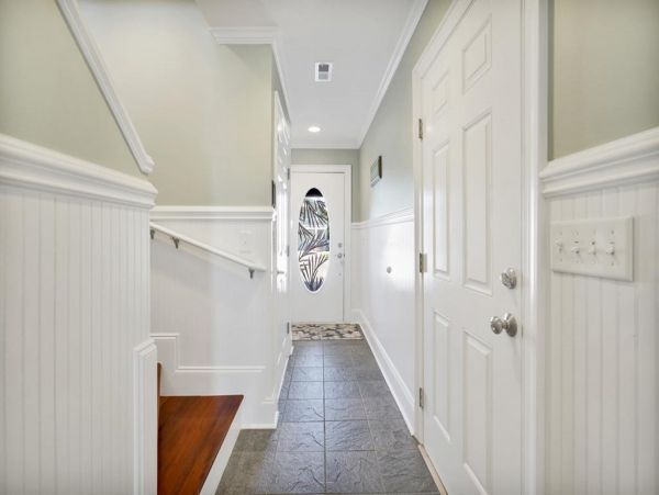 Myrtle Beach North Myrtle Beach Condo 1015598