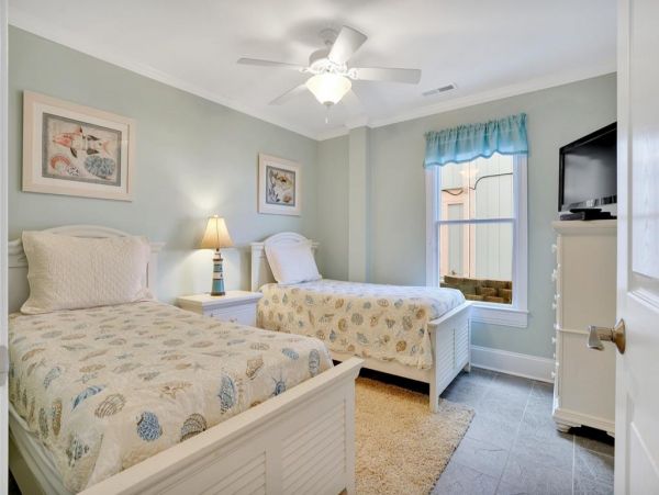 Myrtle Beach North Myrtle Beach Condo 1015598