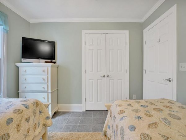 Myrtle Beach North Myrtle Beach Condo 1015598