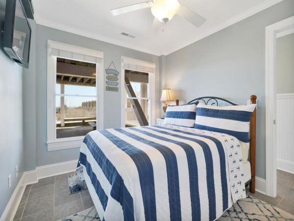 Myrtle Beach North Myrtle Beach Condo 1015598