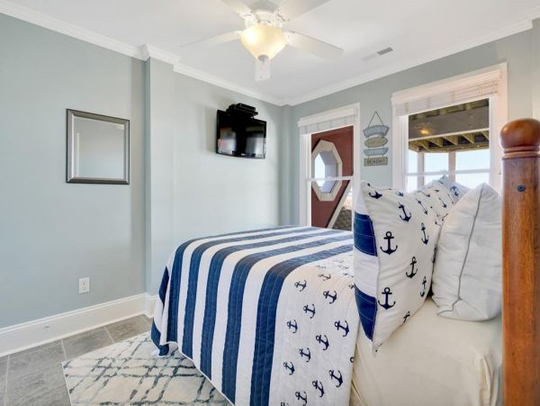 Myrtle Beach North Myrtle Beach Condo 1015598