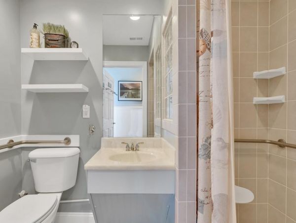 Myrtle Beach North Myrtle Beach Condo 1015598